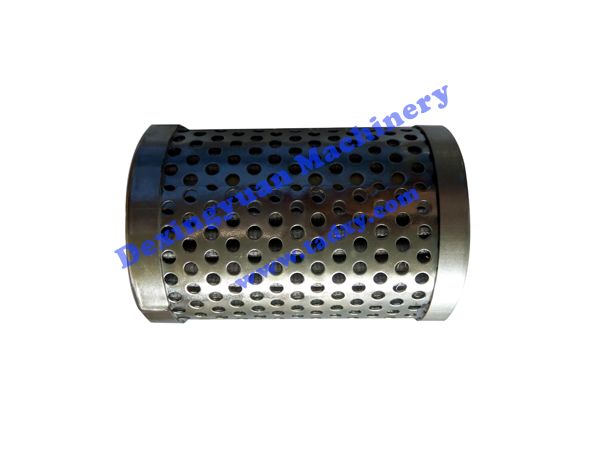 c鿴ԔϢ}XCMG-XDL-00415 Polit filter used for XE40,XE55D,XE60D  xΔ(sh)1793