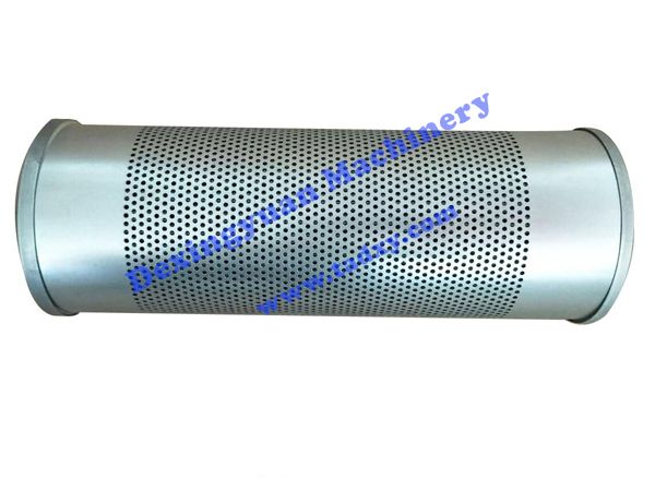 c鿴ԔϢ}XCMG-YXL-020D10 Suction oil filter used for XE215D, XE235D, XE270D xΔ(sh)1806