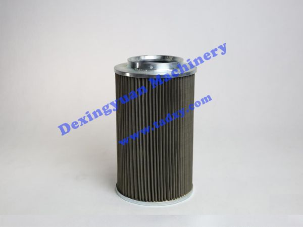 c鿴ԔϢ}XCMG-YXL-070D08 Suction Oil filter used for XE700D xΔ(sh)1834