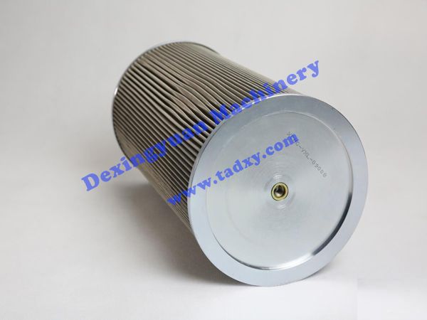 c鿴ԔϢ}XCMG-YXL-090D08 Suction oil filter used for XE950D xΔ(sh)1824