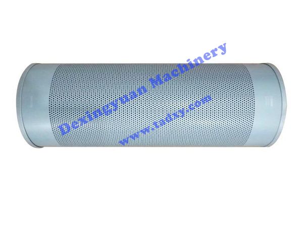 c鿴ԔϢ}XCMG-YHL-040D07 Return oil filter used for XE470D xΔ(sh)1798