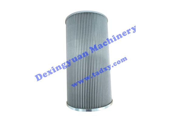 c鿴ԔϢ}XCMG-YXL-040D07 Suction oil filter used for XE470D  xΔ(sh)1791