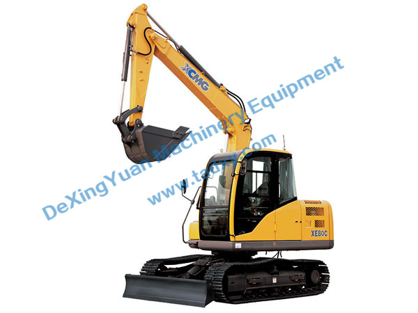 c(din)鿴Ԕ(x)Ϣ(bio)}XE80C xΔ(sh)2501