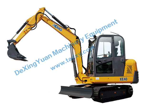 c(din)鿴Ԕ(x)Ϣ(bio)}XE40C xΔ(sh)1800