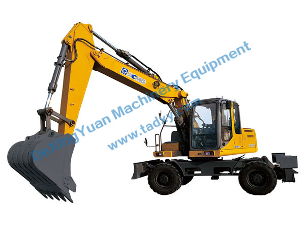 c(din)鿴Ԕ(x)Ϣ(bio)}XE150W xΔ(sh)1684