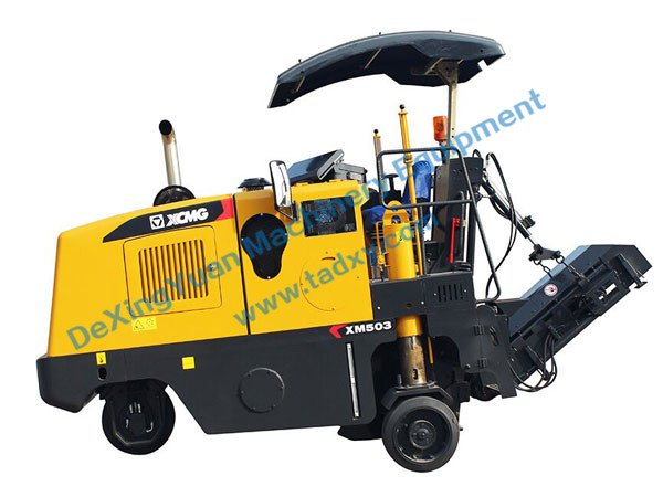c(din)鿴Ԕ(x)Ϣ(bio)}XM503 Cold Milling Machine xΔ(sh)2432