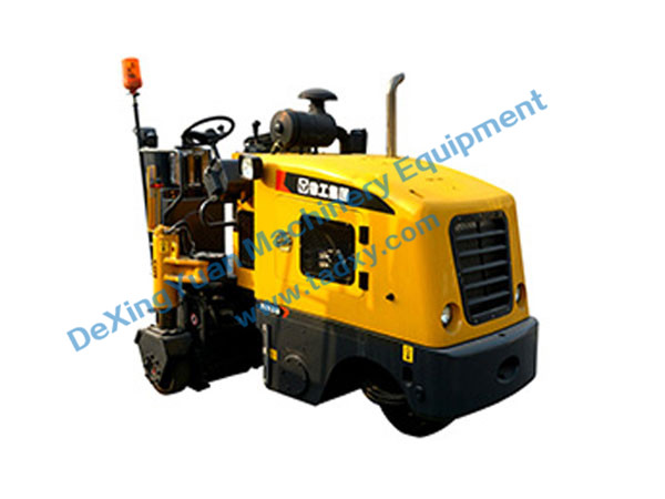 c(din)鿴Ԕ(x)Ϣ(bio)}XM35K Cold Milling Machine xΔ(sh)2375