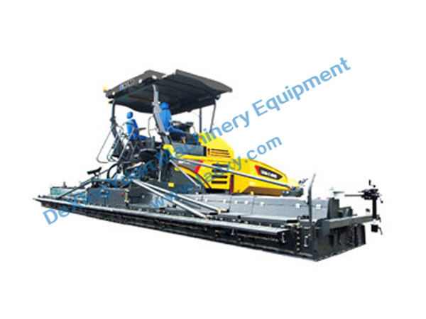 c(din)鿴Ԕ(x)Ϣ(bio)}RP953 Asphalt Concrete Paver xΔ(sh)7343