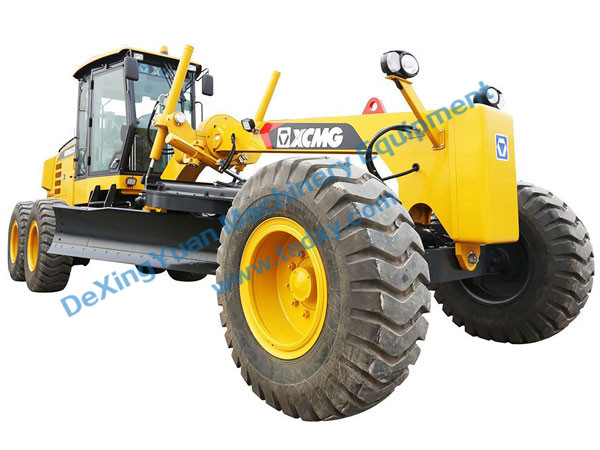 c(din)鿴Ԕ(x)Ϣ(bio)}GR1653 Motor Grader xΔ(sh)2366