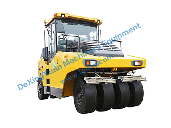 c(din)鿴Ԕ(x)Ϣ(bio)}XP265 Tyre compactor xΔ(sh)1712