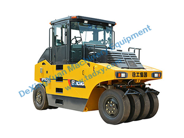 c(din)鿴Ԕ(x)Ϣ(bio)}XP165 Tyre compactor xΔ(sh)2573