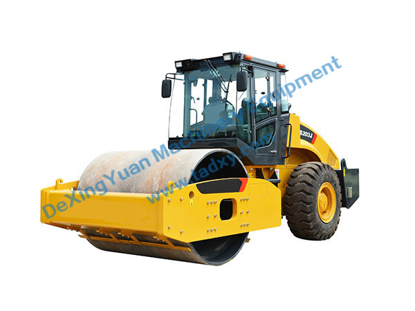 c(din)鿴Ԕ(x)Ϣ(bio)}XS205JS vibratory roller xΔ(sh)1716