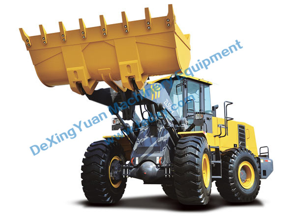 c(din)鿴Ԕ(x)Ϣ(bio)}ZL50GV Wheel loader xΔ(sh)2384