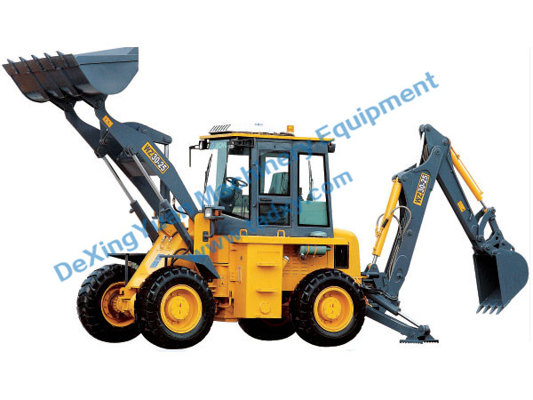 c(din)鿴Ԕ(x)Ϣ(bio)}WZ30-25 Backhoe Loader xΔ(sh)1604