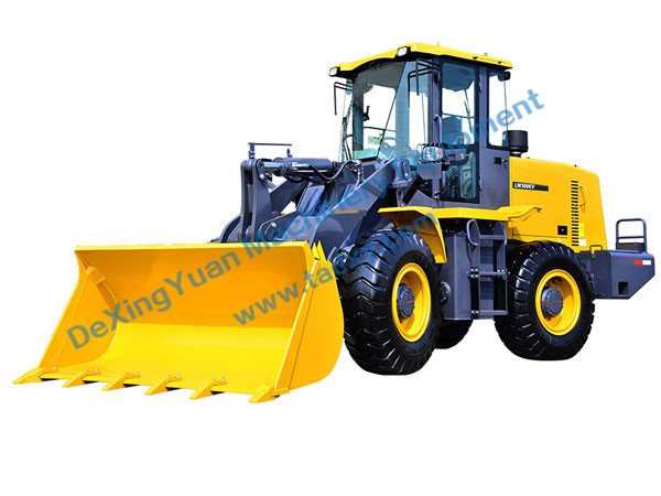 c(din)鿴Ԕ(x)Ϣ(bio)}LW300KV Wheel loader xΔ(sh)2529