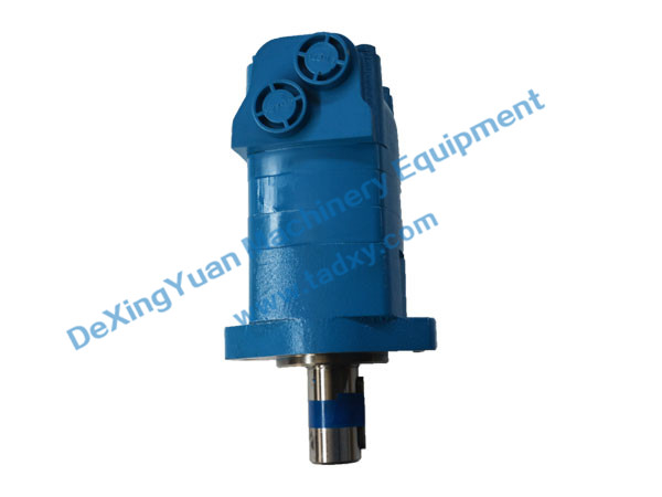 c(din)鿴Ԕ(x)Ϣ(bio)}Gerotor Motor xΔ(sh)2408