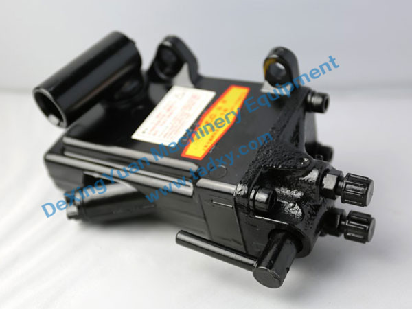 c(din)鿴Ԕ(x)Ϣ(bio)}Handlance Hand Pump  WE-16 xΔ(sh)1297