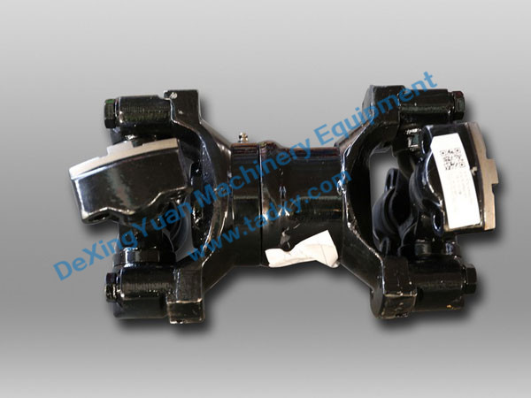 c(din)鿴Ԕ(x)Ϣ(bio)}Drive Shaft PY132H (Length=470mm) xΔ(sh)1294