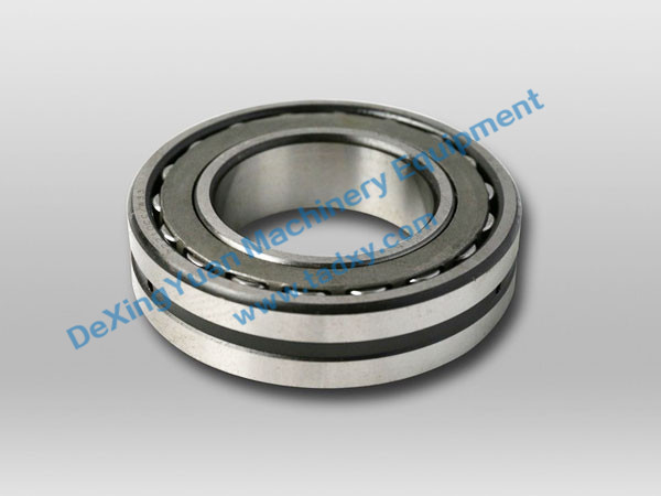 c(din)鿴Ԕ(x)Ϣ(bio)}Bearing xΔ(sh)1597