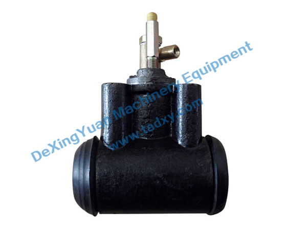 c(din)鿴Ԕ(x)Ϣ(bio)}Brake Cylinder xΔ(sh)2460