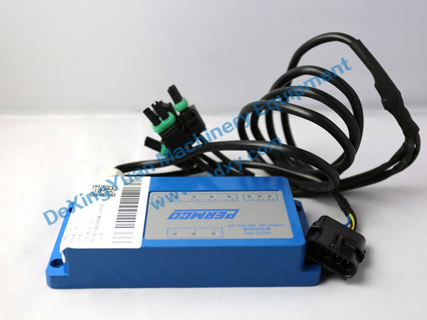 c(din)鿴Ԕ(x)Ϣ(bio)}Vibrating Controller( used for XGFK08-02A) xΔ(sh)1712