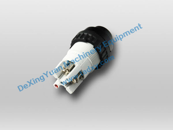 c(din)鿴Ԕ(x)Ϣ(bio)}Vibration Control Knob xΔ(sh)1263