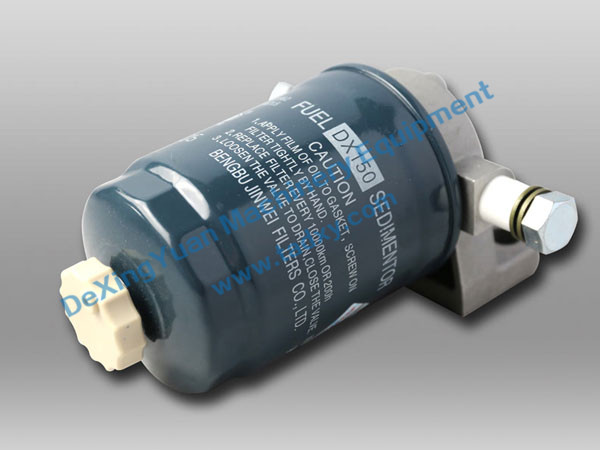 c(din)鿴Ԕ(x)Ϣ(bio)}Oil-Water Separator xΔ(sh)1254