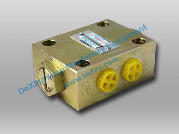 c(din)鿴Ԕ(x)Ϣ(bio)}Bidirectional Hydraulic Lock Valve xΔ(sh)1333
