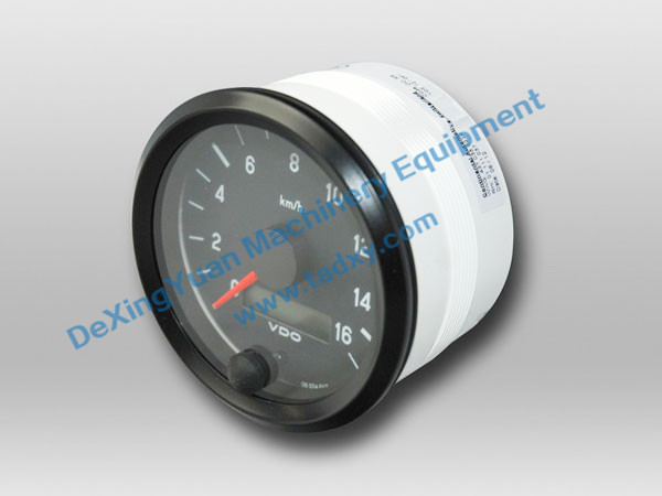 c(din)鿴Ԕ(x)Ϣ(bio)}Speedometer 12V xΔ(sh)1227