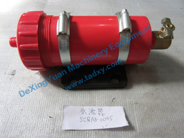 c(din)鿴Ԕ(x)Ϣ(bio)}Water Filter SCQA8-0045 xΔ(sh)1212