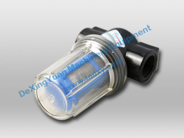 c(din)鿴Ԕ(x)Ϣ(bio)}Water Filter xΔ(sh)1239