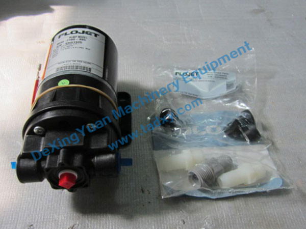 c(din)鿴Ԕ(x)Ϣ(bio)}Sprinkler Motor 24V xΔ(sh)1223