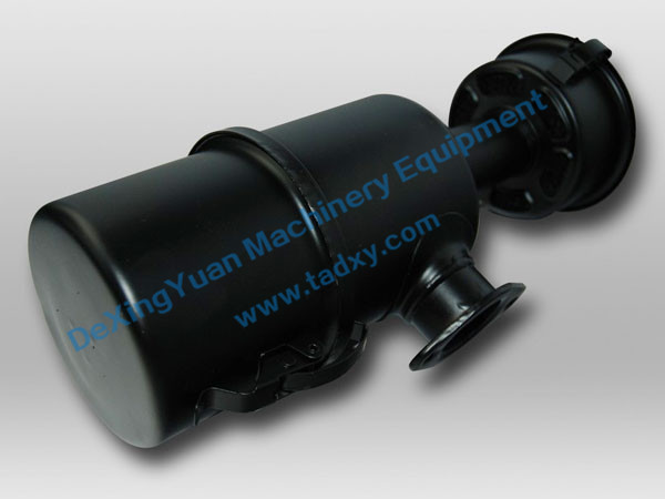 c(din)鿴Ԕ(x)Ϣ(bio)}Air Filter (used for 186FAM) xΔ(sh)1258