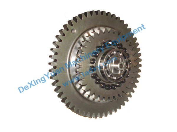 c(din)鿴Ԕ(x)Ϣ(bio)}Dual Gear xΔ(sh)2515
