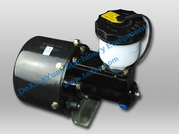 c(din)鿴Ԕ(x)Ϣ(bio)}Booster Pump CM-14L xΔ(sh)1228