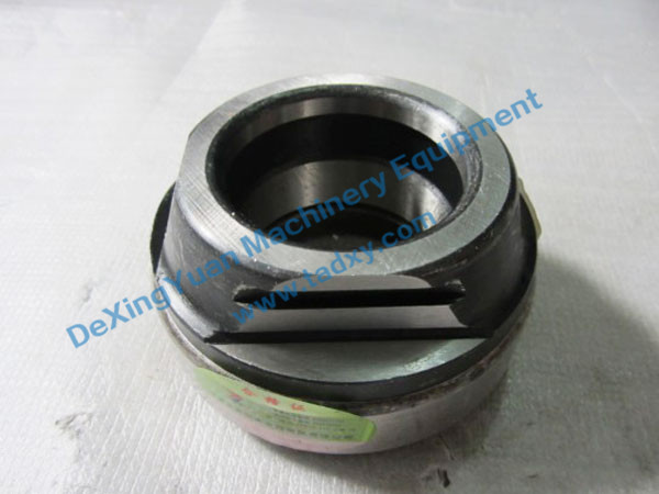 c(din)鿴Ԕ(x)Ϣ(bio)}Bearing xΔ(sh)1224