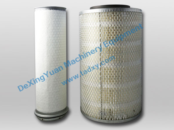 c(din)鿴Ԕ(x)Ϣ(bio)}Air Filter xΔ(sh)1285
