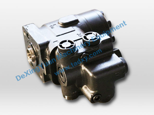 c鿴ԔϢ}Steering Gear 403-7975-09 xΔ(sh)1738