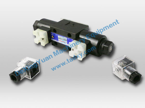 c鿴ԔϢ}Solenoid Valve xΔ(sh)1326