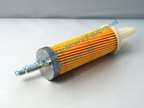 c鿴ԔϢ}Fuel Filter( Used for CF186F860109892) xΔ(sh)1305