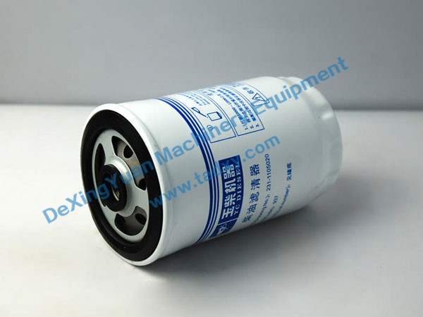 c鿴ԔϢ}Fuel Filter xΔ(sh)1293