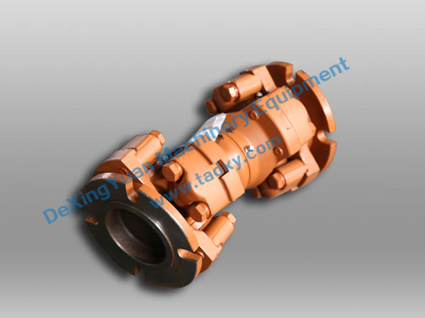 c鿴ԔϢ}Drive Shaft Assembly XGC-02F xΔ(sh)1296