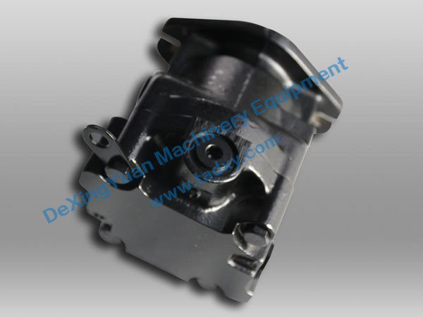 c(din)鿴Ԕ(x)Ϣ(bio)}Pistion Motor MMF035DAAAABNNN xΔ(sh)1829