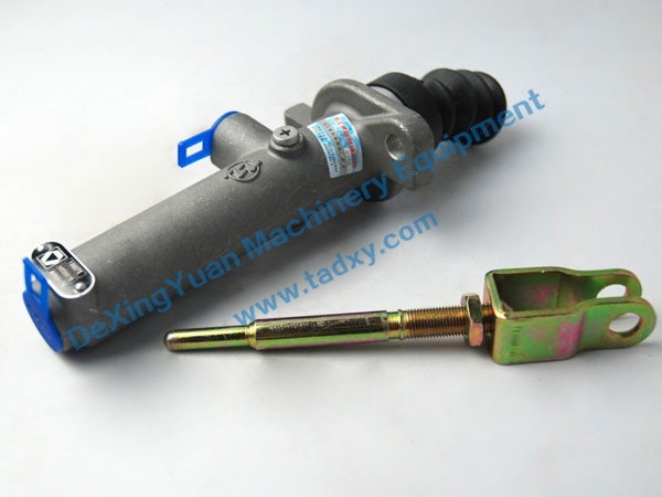 c(din)鿴Ԕ(x)Ϣ(bio)}Clutch Master Cylinder JY-T4 xΔ(sh)1618