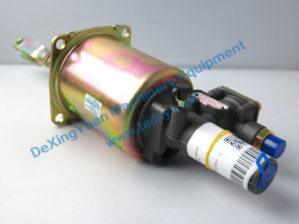 c(din)鿴Ԕ(x)Ϣ(bio)}Clutch Booster Cylinder JY-L5 xΔ(sh)1698