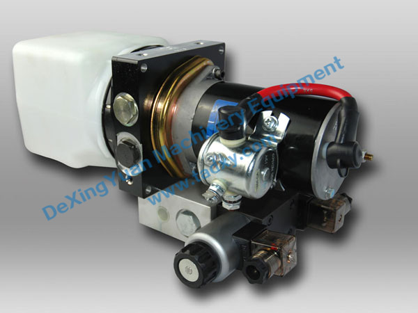 c(din)鿴Ԕ(x)Ϣ(bio)}Pump Station FC-190+LDVB-SHL-12V xΔ(sh)1882