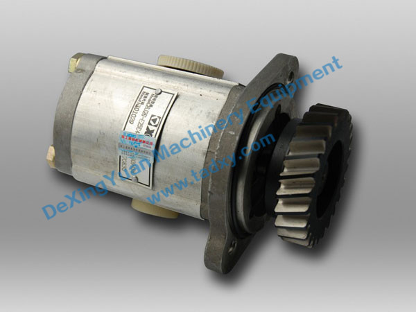 c(din)鿴Ԕ(x)Ϣ(bio)}Gear Pump CBK26-E25C4 xΔ(sh)1747