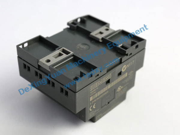 c(din)鿴Ԕ(x)Ϣ(bio)}Intermittent sprinkler controller 12-24RC xΔ(sh)1642