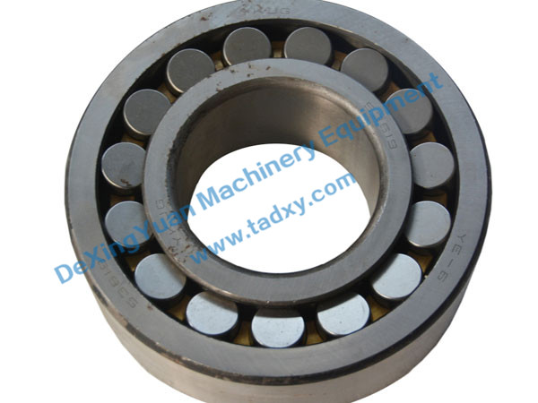 c鿴ԔϢ}Bearing xΔ(sh)1193
