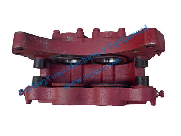 c鿴ԔϢ}Brake Caliper xΔ1303